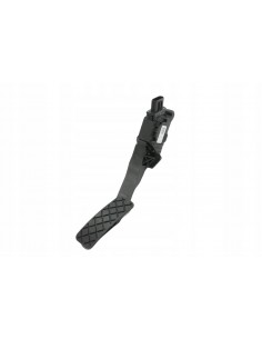 VW GOLF VII PEDAŁ GAZU POTENCJOMETR 5Q2723503D 2