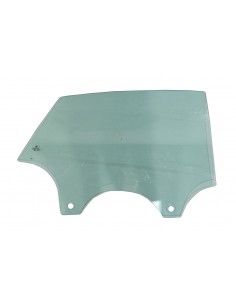 VW ARTEON SZYBA DRZWI PRAWA TYLNA