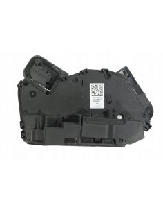 VW AUDI SEAT SKODA ZAMEK DRZWI PRAWY TYŁ 3G8839016C