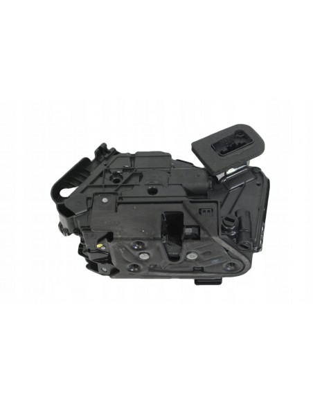 VW AUDI SEAT SKODA ZAMEK DRZWI PRAWY TYŁ 3G8839016C