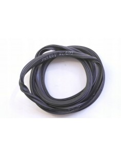 VW SHARAN ALHAMBRA 7N0 USZCZELKA KLAPY BAGAŻNIKA 7N0827705G