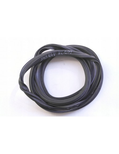 VW SHARAN ALHAMBRA 7N0 USZCZELKA KLAPY BAGAŻNIKA 7N0827705G