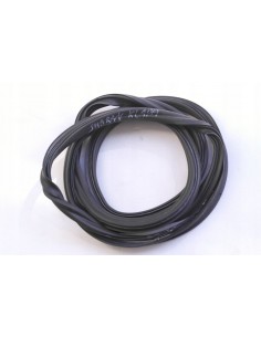 VW SHARAN ALHAMBRA 7N0 USZCZELKA KLAPY BAGAŻNIKA 7N0827705G 2