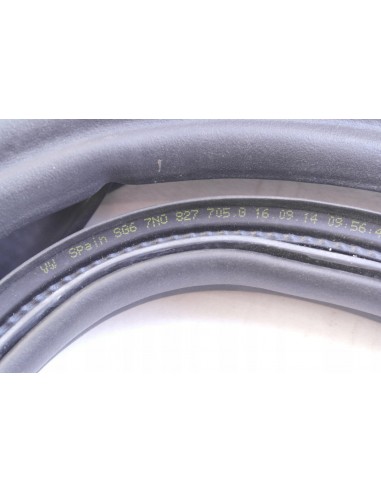 VW SHARAN ALHAMBRA 7N0 USZCZELKA KLAPY...