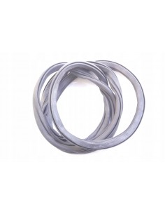 VW SHARAN ALHAMBRA 7N0 USZCZELKA KAROSERYJNA DRZWI LEWY...