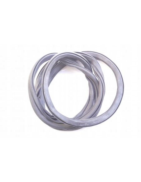 VW SHARAN ALHAMBRA 7N0 USZCZELKA KAROSERYJNA DRZWI LEWY TYŁ 7N0867913