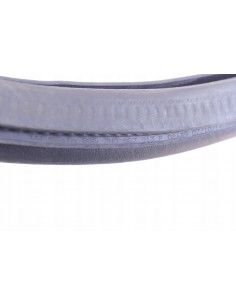 VW SHARAN ALHAMBRA 7N0 USZCZELKA KAROSERYJNA DRZWI LEWY... 2