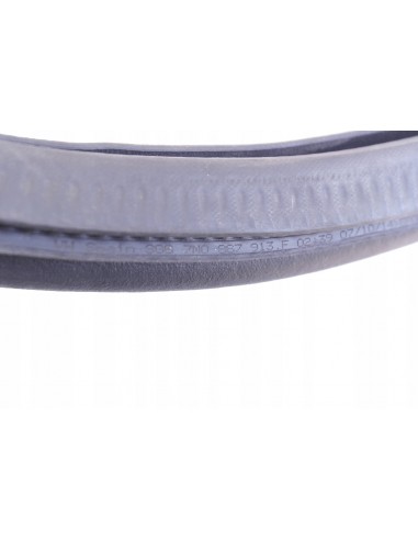 VW SHARAN ALHAMBRA 7N0 USZCZELKA KAROSERYJNA...