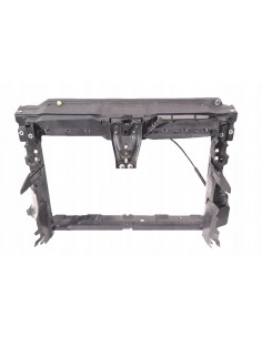 VW JETTA 5C6 2.0 TDI LIFT PAS PRZEDNI 5C6805594B...