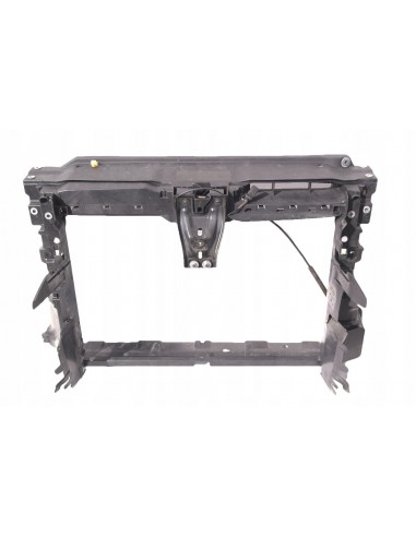 VW JETTA 5C6 2.0 TDI LIFT PAS PRZEDNI 5C6805594B 5C6805588Q/R