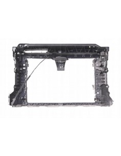 VW JETTA 5C6 2.0 TDI LIFT PAS PRZEDNI 5C6805594B... 2