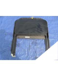 VW PASSAT B7 SZYBERDACH ORYGINAŁ