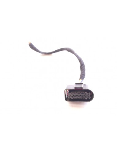 VW AUDI SEAT SKODA WTYCZKA LAMPY 3C0973737