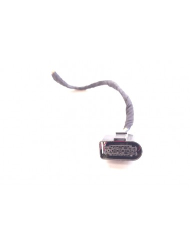 VW AUDI SEAT SKODA WTYCZKA LAMPY 3C0973737