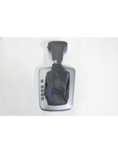 SKODA FABIA RAPID GAŁKA MIESZEK BIEGÓW DSG 6JB713203A...