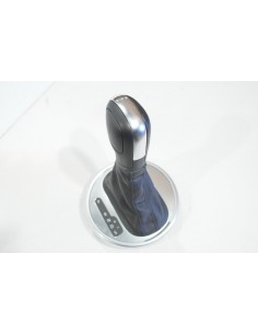 VW BEETLE GAŁKA MIESZEK BIEGÓW DSG 5C1713203C