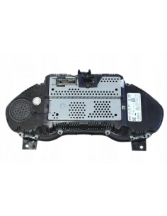 AUDI A8 D4 4,2 TDI LICZNIK 4H0920930J 2