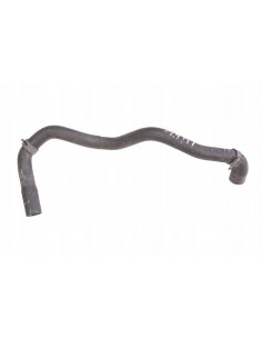 VW AUDI SEAT 1,4 TSI PRZEWÓD WODNY 5Q0122073