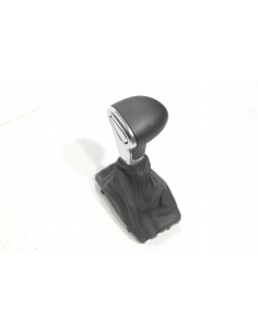 AUDI A6 GAŁKA MIESZEK BIEGÓW DSG 4G1713139N