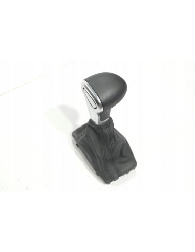 AUDI A6 GAŁKA MIESZEK BIEGÓW DSG 4G1713139N