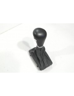 AUDI A4 GAŁKA MIESZEK BIEGÓW DSG 8K1713139A