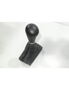 AUDI A4 GAŁKA MIESZEK BIEGÓW DSG 8K1713139A 2