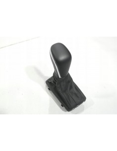 AUDI A6 GAŁKA MIESZEK BIEGÓW DSG 4G1713139AG