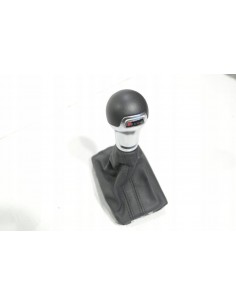 AUDI Q2 GAŁKA MIESZEK BIEGÓW DSG S-TRONIC 81B713139