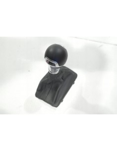 AUDI Q2 GAŁKA MIESZEK BIEGÓW DSG S-TRONIC 81B713139 2