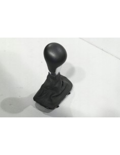 AUDI A3 8P GAŁKA MIESZEK BIEGÓW DSG 2