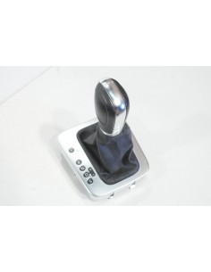 VW SHARAN SEAT ALHAMBRA GAŁKA MIESZEK BIEGÓW DSG 7N1713203C