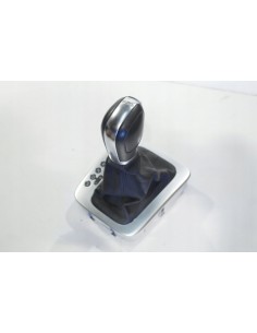 VW SHARAN SEAT ALHAMBRA GAŁKA MIESZEK BIEGÓW DSG 7N1713203C 2