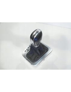 VW SHARAN SEAT ALHAMBRA GAŁKA MIESZEK BIEGÓW DSG 7N1713203C 2