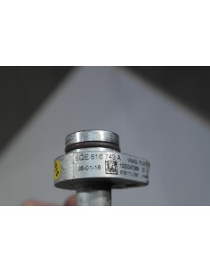 VW SEAT SKODA PRZEWÓD KLIMATYZACJI 5QE816743A 2