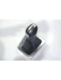 VW SHARAN SEAT ALHAMBRA GAŁKA MIESZEK BIEGÓW DSG 7N1713203C 2