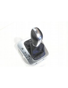 VW SHARAN SEAT ALHAMBRA GAŁKA MIESZEK BIEGÓW DSG 7N1713203C