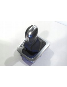 VW SHARAN SEAT ALHAMBRA GAŁKA MIESZEK BIEGÓW DSG 7N1713203C 2