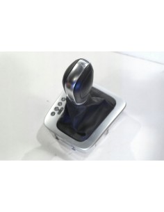 VW SHARAN SEAT ALHAMBRA GAŁKA MIESZEK BIEGÓW DSG 7N1713203C 2