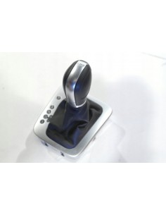 VW SHARAN SEAT ALHAMBRA GAŁKA MIESZEK BIEGÓW DSG 7N1713203C 2