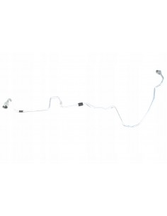 VW SEAT SKODA PRZEWÓD KLIMATYZACJI 6Q1820741AC