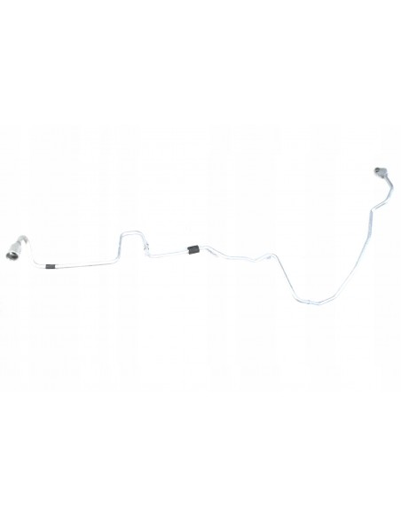 VW SEAT SKODA PRZEWÓD KLIMATYZACJI 6Q1820741AC