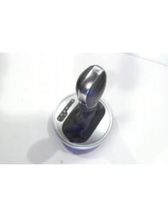 VW BEETLE GAŁKA MIESZEK BIEGÓW DSG 5C1713203D 2