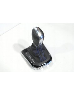 VW UP E-UP GAŁKA MIESZEK BIEGÓW DSG 12E712203A