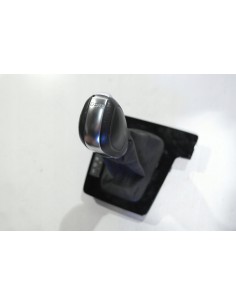 VW PASSAT B7 GAŁKA MIESZEK BIEGÓW DSG 561713203E 2