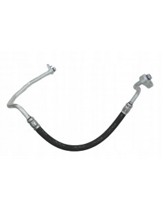 VW AUDI SEAT SKODA 2.0 TDI PRZEWÓD KLIMATYZACJI 5WA816721H