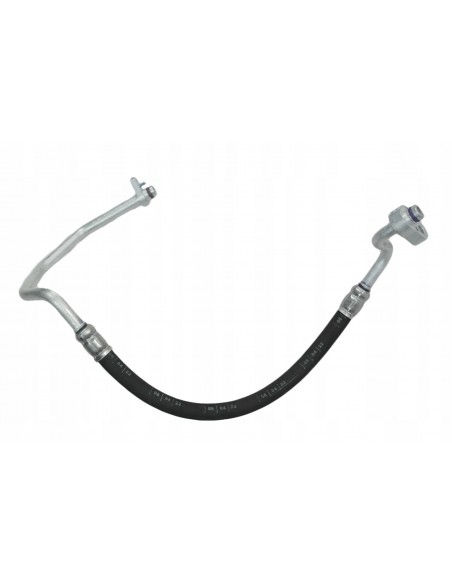 VW AUDI SEAT SKODA 2.0 TDI PRZEWÓD KLIMATYZACJI 5WA816721H