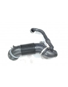VW AUDI SKODA SEAT 2.0 TDI RURA POWIETRZA 5N0129656D
