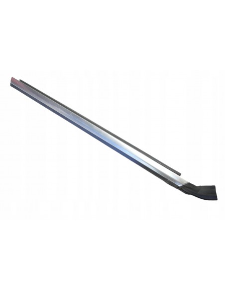 VW EOS LISTWA CHROMOWA LEWA 1Q0853300P