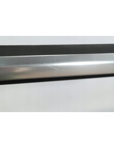 VW EOS LISTWA CHROMOWA LEWA 1Q0853300P 2