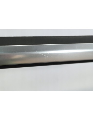 VW EOS LISTWA CHROMOWA LEWA 1Q0853300P